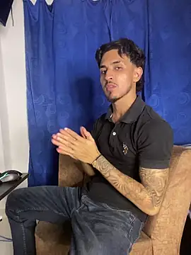 Zayn kane online show from February 2026 02:09:01 AM