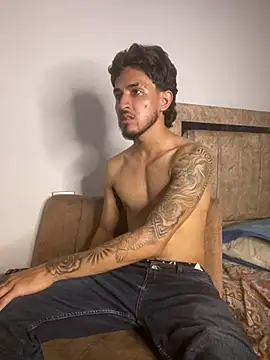 Zayn kane online show from May 2026 07:47:02 PM