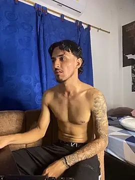 Zayn kane online show from February 2026 04:11:02 AM