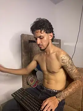 Zayn kane online show from March 2026 01:11:01 AM