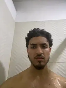 Zayn kane online show from March 2026 12:23:01 AM