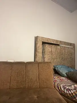 Zayn kane online show from April 2026 01:01:02 AM