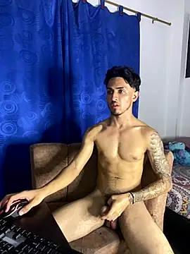 Snapshot of Zayn_kane chatting on September 2025 12:03:01 AM Zayn kane online show from September 2025 12:03:01 AM