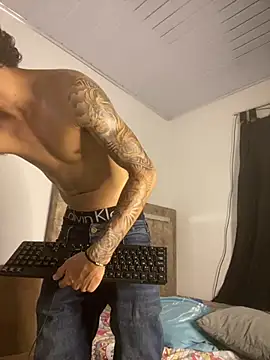 Zayn kane online show from April 2026 01:13:02 AM