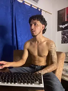 Zayn kane online show from February 2026 01:05:02 AM