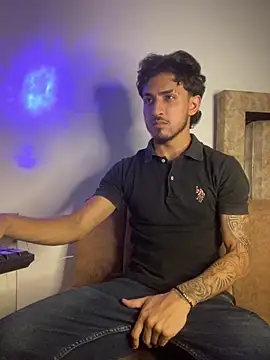 Zayn kane online show from March 2026 12:56:01 AM