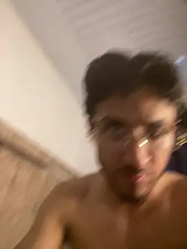 Zayn kane online show from May 2026 08:36:01 PM