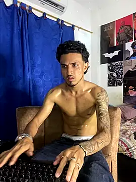 Zayn kane online show from October 2025 12:40:02 AM