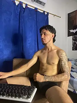 Zayn kane online show from February 2026 01:02:01 AM