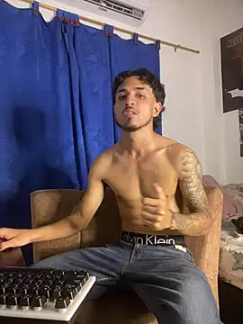 Zayn kane online show from March 2026 01:27:01 AM