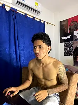 Zayn kane online show from November 2025 03:54:01 AM