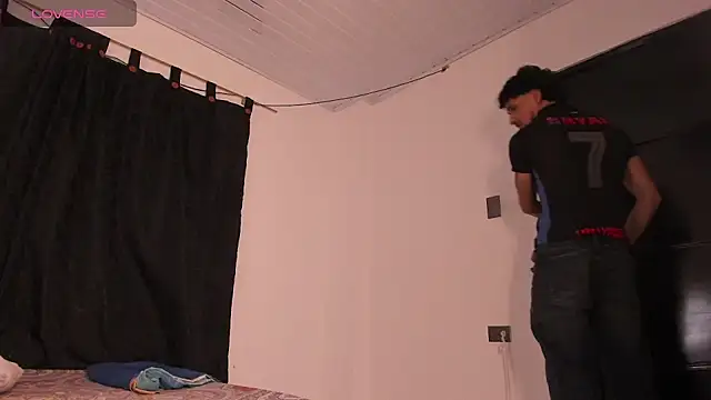 Zayn kane online show from January 2026 11:42:01 PM