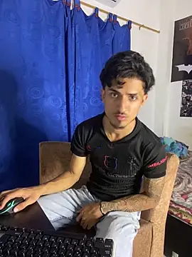 Zayn kane online show from November 2025 12:26:01 AM