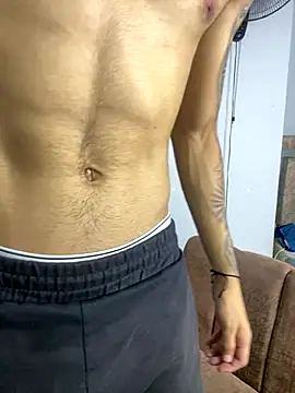 Zayn kane online show from November 2025 05:34:01 PM