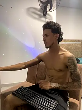 Zayn kane online show from November 2025 04:27:01 AM