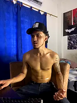 Zayn kane online show from December 2025 06:46:01 PM