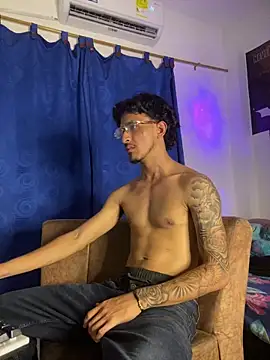 Zayn kane online show from January 2026 01:20:01 AM