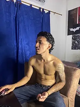 Zayn kane online show from November 2025 04:05:01 AM