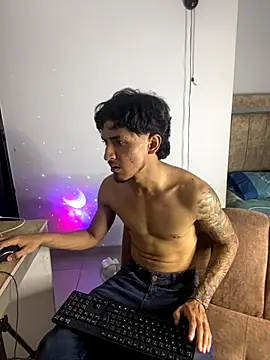 Zayn kane online show from December 2025 12:32:01 AM