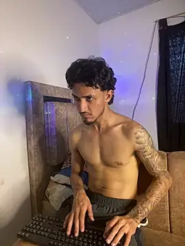 Zayn kane online show from February 2026 05:26:02 PM