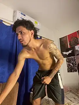 Zayn kane online show from March 2026 01:11:01 AM