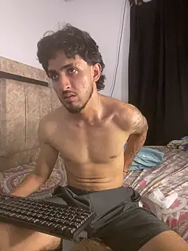 Zayn kane online show from May 2026 02:14:01 AM