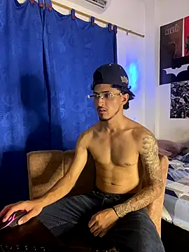 Zayn kane online show from December 2025 12:37:02 AM