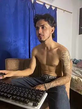 Zayn kane online show from March 2026 01:12:01 AM