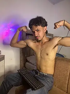 Zayn kane online show from February 2026 01:39:02 AM