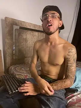 Zayn kane online show from May 2026 02:20:02 AM