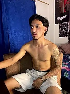 Zayn kane online show from January 2026 01:33:01 AM