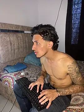 Zayn kane online show from January 2026 08:07:01 PM