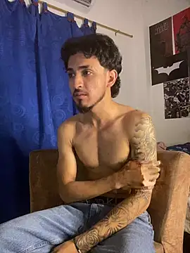 Zayn kane online show from March 2026 01:38:01 AM