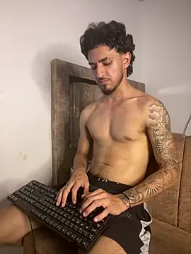 Zayn kane online show from March 2026 11:47:02 PM