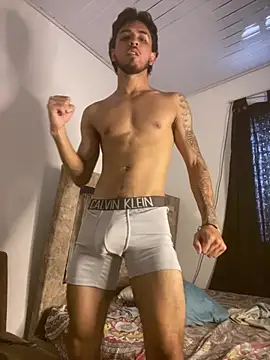 Zayn kane online show from May 2026 06:36:01 PM