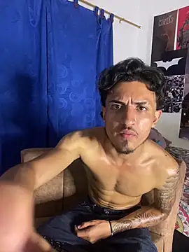 Zayn kane online show from November 2025 12:58:02 AM