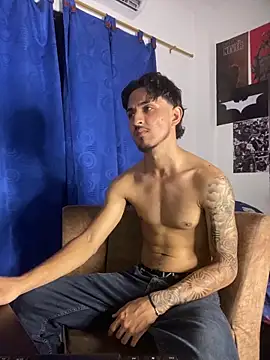 Zayn kane online show from February 2026 12:51:02 AM