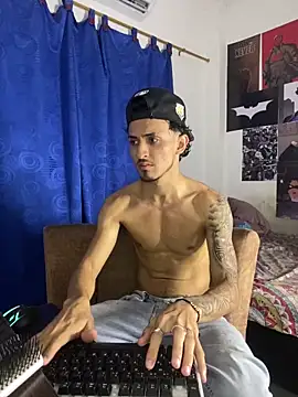 Zayn kane online show from October 2025 03:49:02 AM