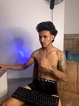 Zayn kane online show from November 2025 05:25:02 PM