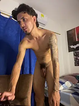 Zayn kane online show from February 2026 03:18:01 AM