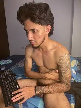 Snapshot of Zayn_kane chatting on July 2026 05:36:02 AM Zayn kane online show from July 2026 05:36:02 AM