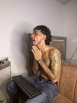 Zayn kane online show from March 2026 08:42:02 PM