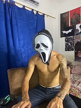 Zayn kane online show from November 2025 12:28:02 AM