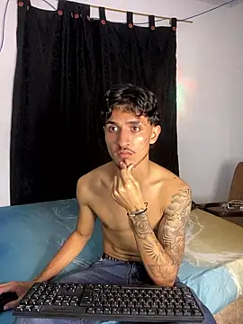 Zayn kane online show from January 2026 03:32:01 AM