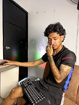 Zayn kane online show from November 2025 01:15:02 PM