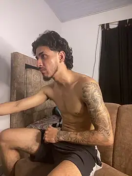 Zayn kane online show from March 2026 02:31:02 AM