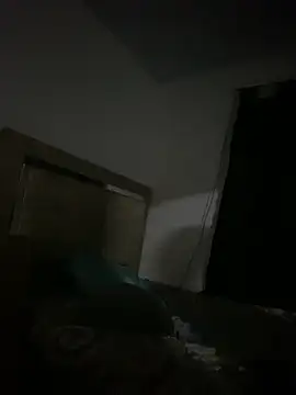 Zayn kane online show from April 2026 02:52:01 AM