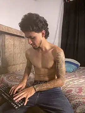 Zayn kane online show from May 2026 12:36:01 AM