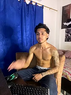 Zayn kane online show from October 2025 03:16:01 AM