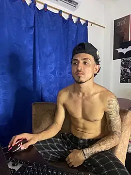 Zayn kane online show from October 2025 04:13:01 AM